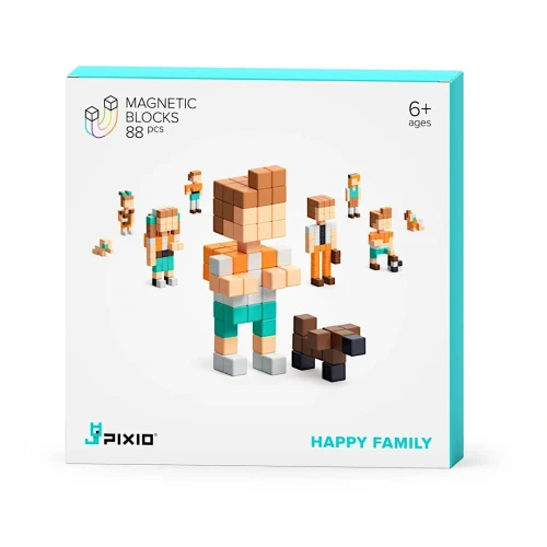 pol_pl_Klocki-magnetyczne-Pixio-Happy-Family-88-el-6-1773_5.webp