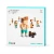 pol_pl_Klocki-magnetyczne-Pixio-Happy-Family-88-el-6-1773_5.webp