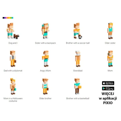 pol_pl_Klocki-magnetyczne-Pixio-Happy-Family-88-el-6-1773_2.webp