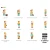 pol_pl_Klocki-magnetyczne-Pixio-Happy-Family-88-el-6-1773_2.webp