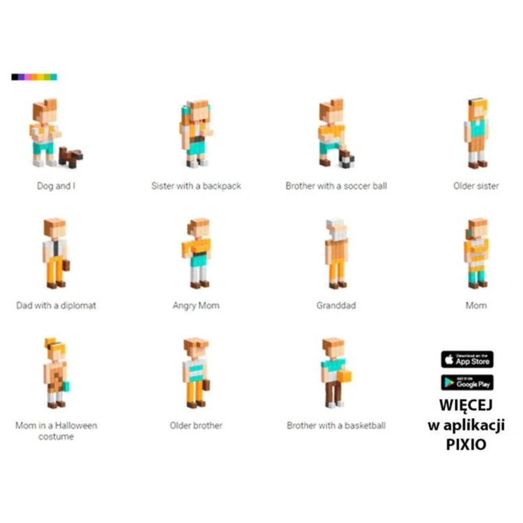 pol_pl_Klocki-magnetyczne-Pixio-Happy-Family-88-el-6-1773_2.webp