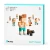 pol_pl_Klocki-magnetyczne-Pixio-Happy-Family-88-el-6-1773_1.webp