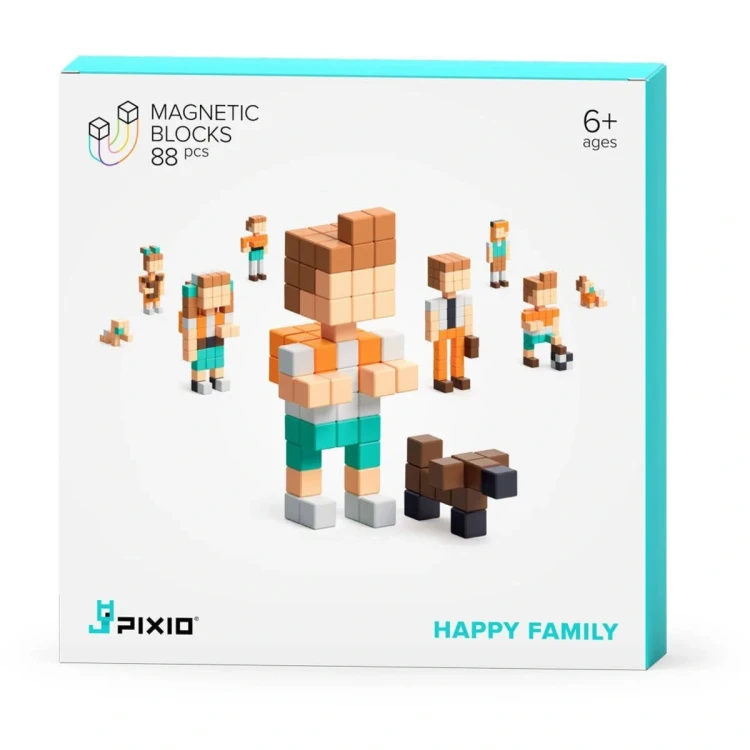 pol_pl_Klocki-magnetyczne-Pixio-Happy-Family-88-el-6-1773_1.webp
