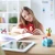 pol_pl_Klocki-magnetyczne-Pixio-Happy-Family-88-el-6-1773_6.webp