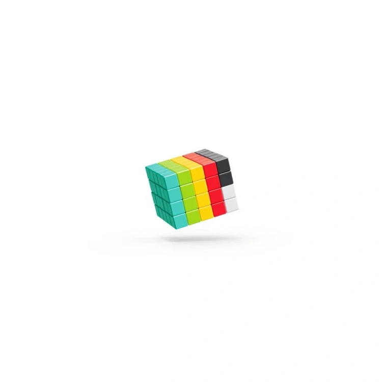 pol_pl_Klocki-magnetyczne-Pixio-100-elementow-Design-Series-6-kolorow-6-1774_3.webp