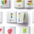 pol_pl_Klocki-magnetyczne-Pixio-100-elementow-Design-Series-6-kolorow-6-1774_12.webp