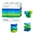 pol_pl_-Klocki-magiczny-Pixio-Amphibio-60-el-Seria-abstrakcyjna-6-1777_13.webp