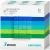 pol_pl_-Klocki-magiczny-Pixio-Amphibio-60-el-Seria-abstrakcyjna-6-1777_1.webp