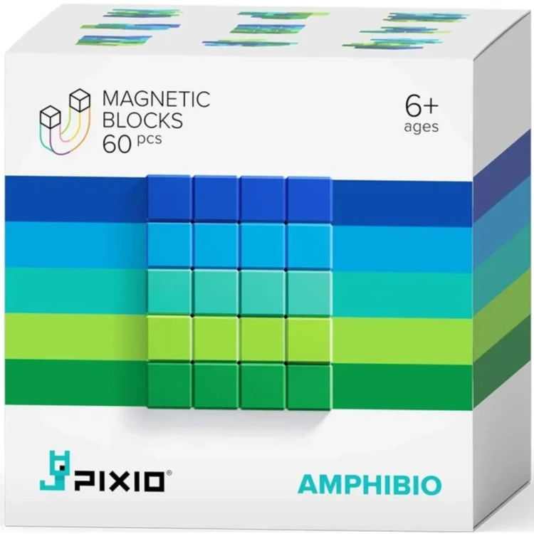 pol_pl_-Klocki-magiczny-Pixio-Amphibio-60-el-Seria-abstrakcyjna-6-1777_1.webp