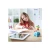 pol_pl_-Klocki-magiczny-Pixio-Amphibio-60-el-Seria-abstrakcyjna-6-1777_10.webp