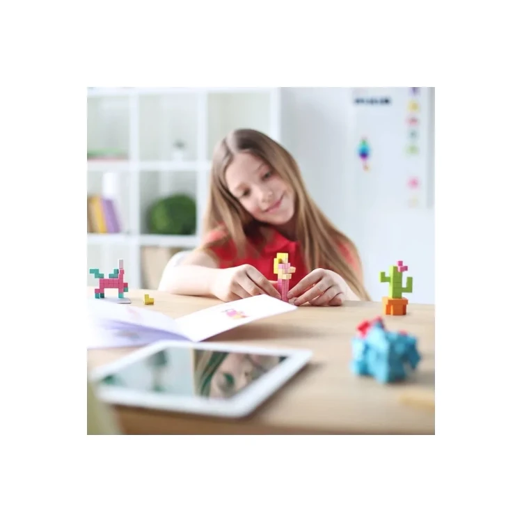 pol_pl_-Klocki-magiczny-Pixio-Amphibio-60-el-Seria-abstrakcyjna-6-1777_10.webp