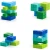 pol_pl_-Klocki-magiczny-Pixio-Amphibio-60-el-Seria-abstrakcyjna-6-1777_2.webp