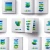 pol_pl_-Klocki-magiczny-Pixio-Amphibio-60-el-Seria-abstrakcyjna-6-1777_5.webp