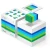 pol_pl_-Klocki-magiczny-Pixio-Amphibio-60-el-Seria-abstrakcyjna-6-1777_4.webp