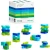 pol_pl_-Klocki-magiczny-Pixio-Amphibio-60-el-Seria-abstrakcyjna-6-1777_3.webp