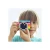 pol_pl_-Klocki-magiczny-Pixio-Amphibio-60-el-Seria-abstrakcyjna-6-1777_7.webp