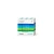 pol_pl_-Klocki-magiczny-Pixio-Amphibio-60-el-Seria-abstrakcyjna-6-1777_6.webp