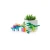 pol_pl_-Klocki-magiczny-Pixio-Amphibio-60-el-Seria-abstrakcyjna-6-1777_12.webp