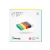 pol_pl_Pixio-25-Design-Series-kolorowe-klocki-magnetyczne-8-mm-dla-6-1779_1.webp