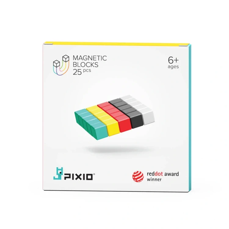 pol_pl_Pixio-25-Design-Series-kolorowe-klocki-magnetyczne-8-mm-dla-6-1779_1.webp