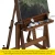 meeden-sztaluga1-studyjna-prof_54277.webp