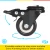 mamut meeden 1.webp