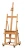 meeden-sztaluga-xl-h-frame-ja_54233.webp