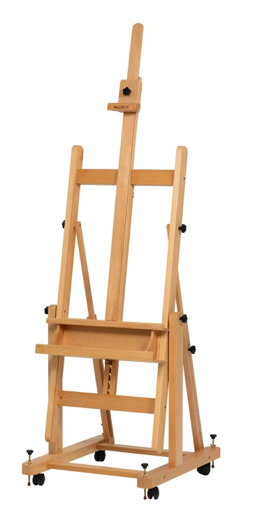 meeden-sztaluga-xl-h-frame-ja_54233.webp