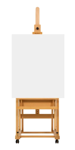 meeden-sztaluga-xl-h-frame-ja_54232.webp