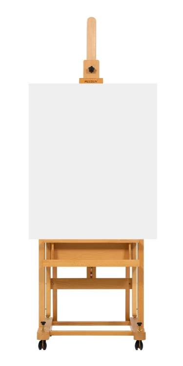 meeden-sztaluga-xl-h-frame-ja_54232.webp