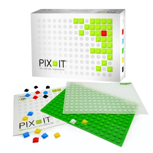 pol_pl_PIX-IT-Premium-360-el-Zestaw-edukacyjny-376_5.webp