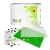 pol_pl_PIX-IT-Premium-360-el-Zestaw-edukacyjny-376_5.webp