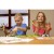 pol_pl_PIX-IT-Premium-360-el-Zestaw-edukacyjny-376_16.jpg