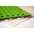 pol_pl_PIX-IT-Premium-360-el-Zestaw-edukacyjny-376_3.jpg