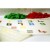 pol_pl_PIX-IT-Premium-360-el-Zestaw-edukacyjny-376_8.jpg