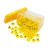 pol_pl_PIX-IT-Sun-Lower-cases-180-el-silikonowe-litery-Pix-it-4-1586_4.webp
