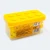 pol_pl_PIX-IT-Sun-Lower-cases-180-el-silikonowe-litery-Pix-it-4-1586_1.webp