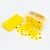 pol_pl_PIX-IT-Sun-Lower-cases-180-el-silikonowe-litery-Pix-it-4-1586_3.webp