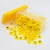pol_pl_PIX-IT-Sun-Lower-cases-180-el-silikonowe-litery-Pix-it-4-1586_2.webp