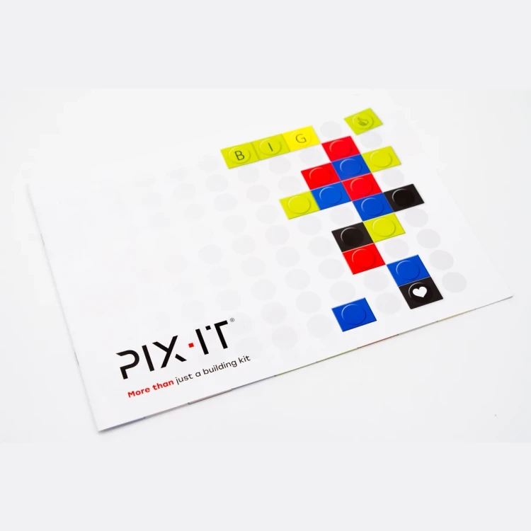 pol_pl_PIX-IT-BIG-Box-Edu-273-elementy-litery-i-cyfry-4-1587_3.webp