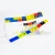 pol_pl_PIX-IT-BIG-Box-Edu-273-elementy-litery-i-cyfry-4-1587_4.webp