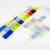 pol_pl_PIX-IT-BIG-Box-Edu-273-elementy-litery-i-cyfry-4-1587_5.webp