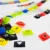 pol_pl_PIX-IT-BIG-Box-Edu-273-elementy-litery-i-cyfry-4-1587_6.webp