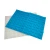 pol_pl_PIX-IT-BIG-Box-Edu-273-elementy-litery-i-cyfry-4-1587_8.webp