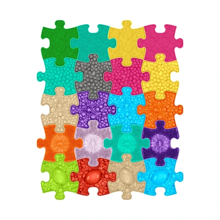 pol_pl_Zestaw-20-mat-sensorycznych-Mini-Puzzle-kolorowych-Muffik-12-msc-1819_2.webp
