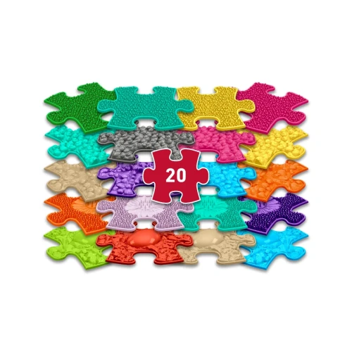 pol_pl_Zestaw-20-mat-sensorycznych-Mini-Puzzle-kolorowych-Muffik-12-msc-1819_4.webp