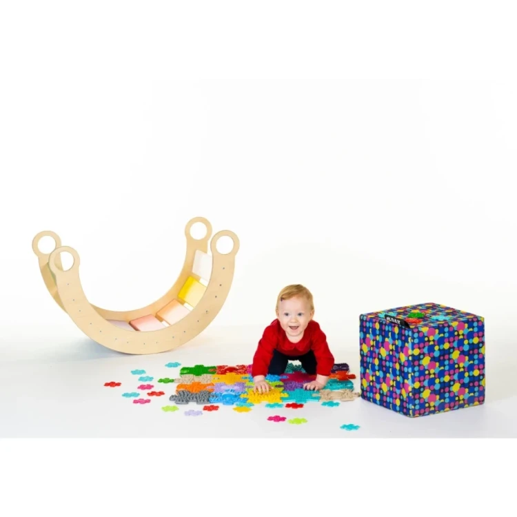 pol_pl_Zestaw-20-mat-sensorycznych-Mini-Puzzle-kolorowych-Muffik-12-msc-1819_1.webp