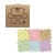 pol_pl_Zabawki-sensoryczne-pastelowe-maty-dotykowe-6-el-MUFFIK-1820_7.webp