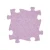 pol_pl_Zabawki-sensoryczne-pastelowe-maty-dotykowe-6-el-MUFFIK-1820_3.webp