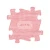 pol_pl_Zabawki-sensoryczne-pastelowe-maty-dotykowe-6-el-MUFFIK-1820_6.webp